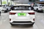 2026 Wuling Alvez– China Export Vehicle | CarBuyChina - Image 3