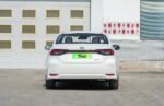 Toyota Corolla 2026– Factory Price From China | NVOVA - Image 2