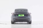 2026 Tesla Model 3– China Export Vehicle | CarBuyChina - Image 3