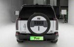 ROX ADAMAS 2026– Factory Price From China | NVOVA - Image 2