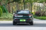 MG7 2026– Factory Price From China | NVOVA - Image 2