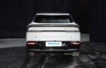 2026 Xpeng G7– China Export Vehicle | NVOVA - Image 3