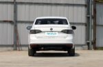 Volkswagen Lavida 2026– China Export Vehicle | NVOVA - Image 3