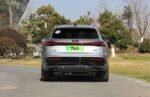 Audi Q5L 2026– Ready for Export From China | NVOVA - Image 2
