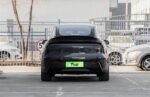Tesla Model Y L 2026– Ready for Export From China | NVOVA - Image 2