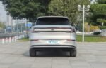 2026 Changan NEVO Q07– China Export Vehicle | NVOVA - Image 3