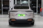 NIO ONVO L60 2026– Ready for Export From China | NVOVA - Image 2