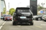 2026 Lynk & Co 900 PHEV– China Export Vehicle | CarBuyChina - Image 3
