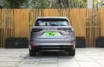 SAIC H5 EREV–– Factory Price From China | NVOVA - Image 5