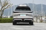 BYD Sealion 07 DM 2026– China Export Vehicle | NVOVA - Image 3