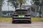 GAC Hyptec A800 2026– Ready for Export From China | NVOVA - Image 2