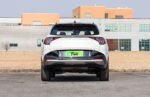 Kia Sportage 2026– Ready for Export From China | CarBuyChina - Image 2