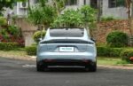 2026 NIO ET5– China Export Vehicle | CarBuyChina - Image 3