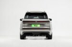 Volkswagen ID.ERA 9X 2026– Ready for Export From China | NVOVA - Image 2