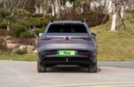 Volkswagen ID.UNYX 08 2026– Ready for Export From China | CarBuyChina - Image 2