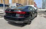 2026 Passat Premium Edition 380TSI Starry Sky Dragon Edition– Ready for Export From China | CarBuyChina - Image 2