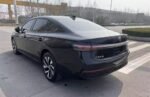 2026 Volkswagen Passat Pro 380TSI Dragon Edition– Ready for Export From China | NVOVA - Image 2