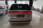 AION i60 2026 Model 530 Advanced Edition– Ready for Export From China | NVOVA - Image 3