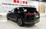 Aito M7 2026 Model Year, Extended-Range Ultra, 5-Seater, AWD– Ready for Export From China | NVOVA - Image 2