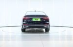 Audi A6L 2026 Facelift 45 TFSI quattro Dynamic Edition– Factory Price From China | NVOVA - Image 2