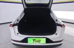 Changan Qiyuan A07 2026 Model 200 Max Extended Range Edition– Ready for Export From China | CarBuyChina - Image 2