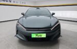 BYD Han L DM 2026 Model DM-p 180KM AWD Laser Radar Flagship Edition– Factory Price From China | NVOVA