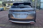 BYD Song L DM-i 2026 Model 160km Beyond Edition– Factory Price From China | CarBuyChina - Image 2