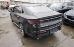 Geely Xingrui 2026 2.0T Time Edition– Factory Price From China | CarBuyChina - Image 2