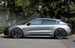 2026 ZEEKR 001 YOU Edition, 100kWh, AWD– Ready for Export From China | CarBuyChina - Image 2