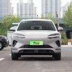 2026 BYD Sealion 06 DM-i– China Export Vehicle | CarBuyChina