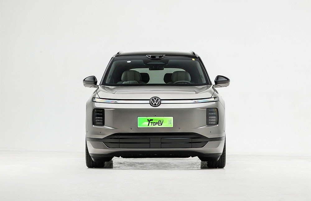 imgi_3_1_3(100) Volkswagen ID.ERA 9X 2026– Ready for Export From China | NVOVA - Image 1