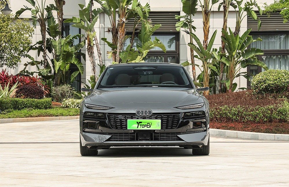 imgi_3_1_3(104) Audi A6L e-tron 2026– Ready for Export From China | NVOVA - Image 1