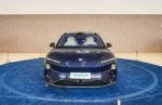 2026 NIO ET9– China Export Vehicle | CarBuyChina