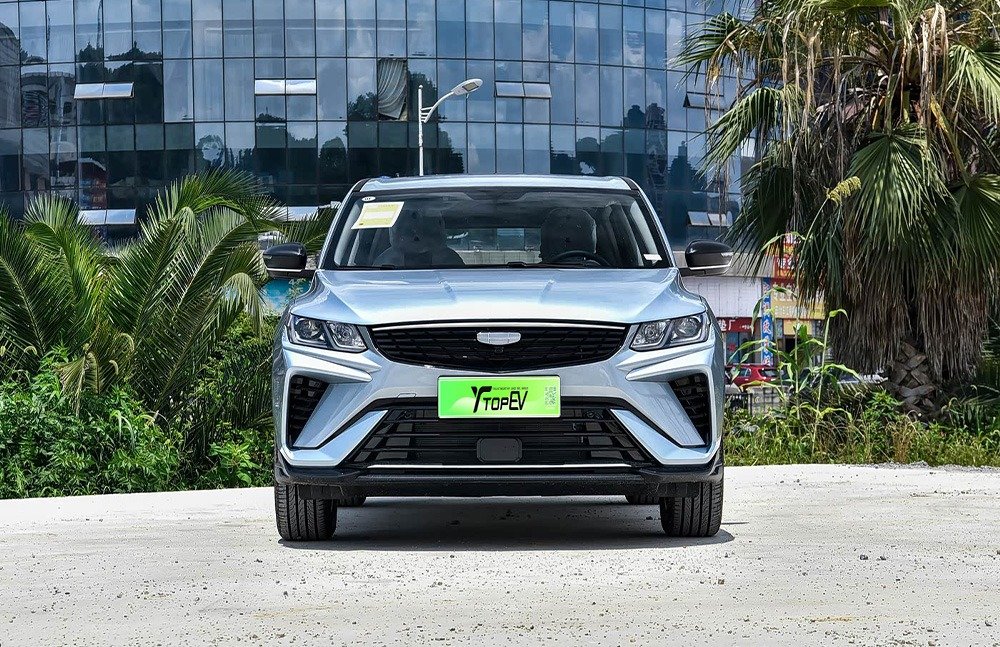 imgi_3_1_3(11) 2026 Geely Binyue 1.5L– – Factory Price From China | CarBuyChina - Image 1