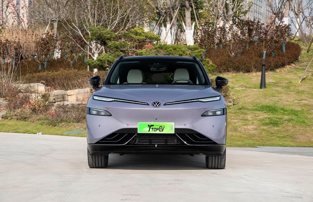 imgi_3_1_3(111) Volkswagen ID.UNYX 08 2026– Ready for Export From China | CarBuyChina - Image 1