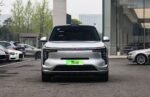 IM LS8 2026– Ready for Export From China | NVOVA