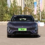 Avatr 06T 2026– Ready for Export From China | CarBuyChina