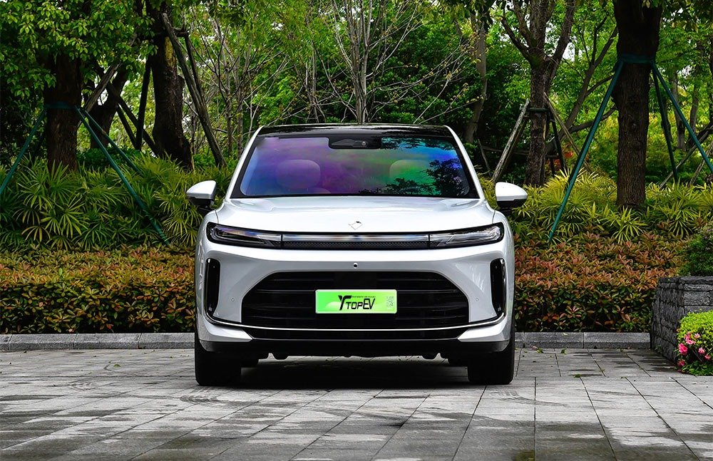 imgi_3_1_3(117) Baojun Huajing S 2026– Ready for Export From China | CarBuyChina - Image 1
