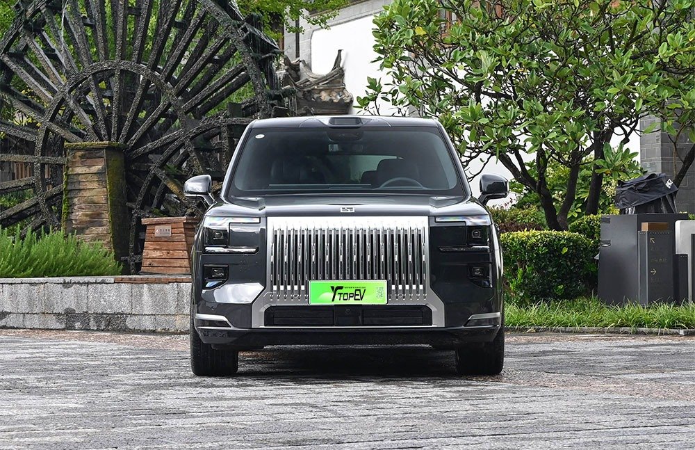 imgi_3_1_3(12) 2026 Zeekr 9X– China Export Vehicle | NVOVA - Image 1