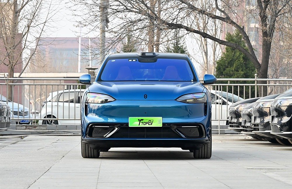 imgi_3_1_3(120) AITO M6 2026– Ready for Export From China | NVOVA - Image 1