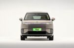 XPeng GX 2026 BEV– Ready for Export From China | CarBuyChina