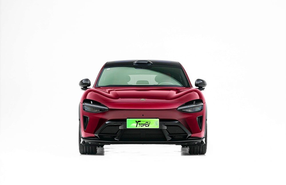 imgi_3_1_3(122) Xiaomi YU7 GT 2026– Ready for Export From China | NVOVA - Image 1