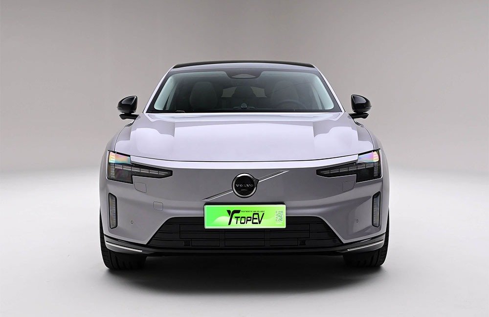 imgi_3_1_3(127) Volvo ES90 2027– Ready for Export From China | CarBuyChina - Image 1