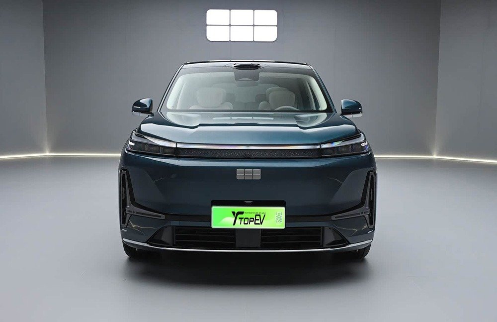 imgi_3_1_3(13) 2026 Geely Galaxy M9– – Factory Price From China | CarBuyChina - Image 1