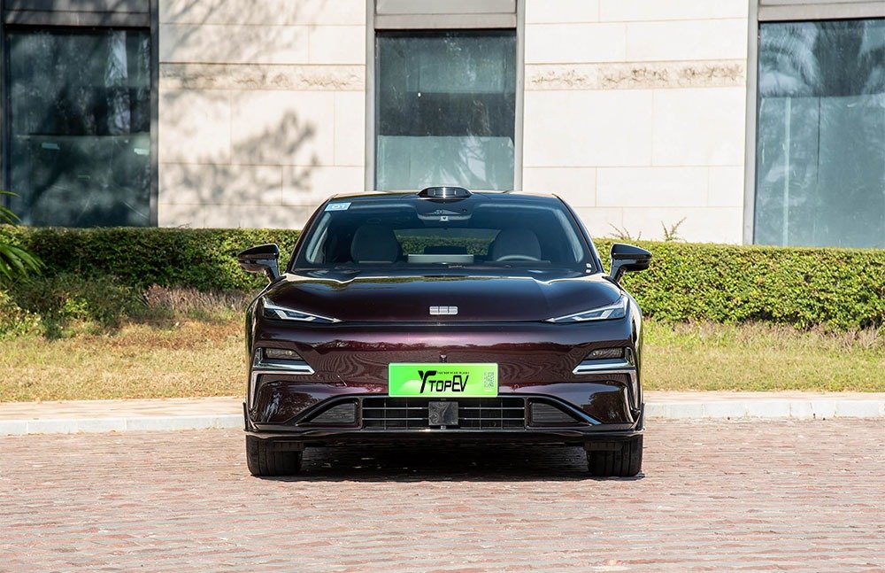 imgi_3_1_3(130) Geely Galaxy Starshine 8 PHEV 2026– Ready for Export From China | CarBuyChina - Image 1