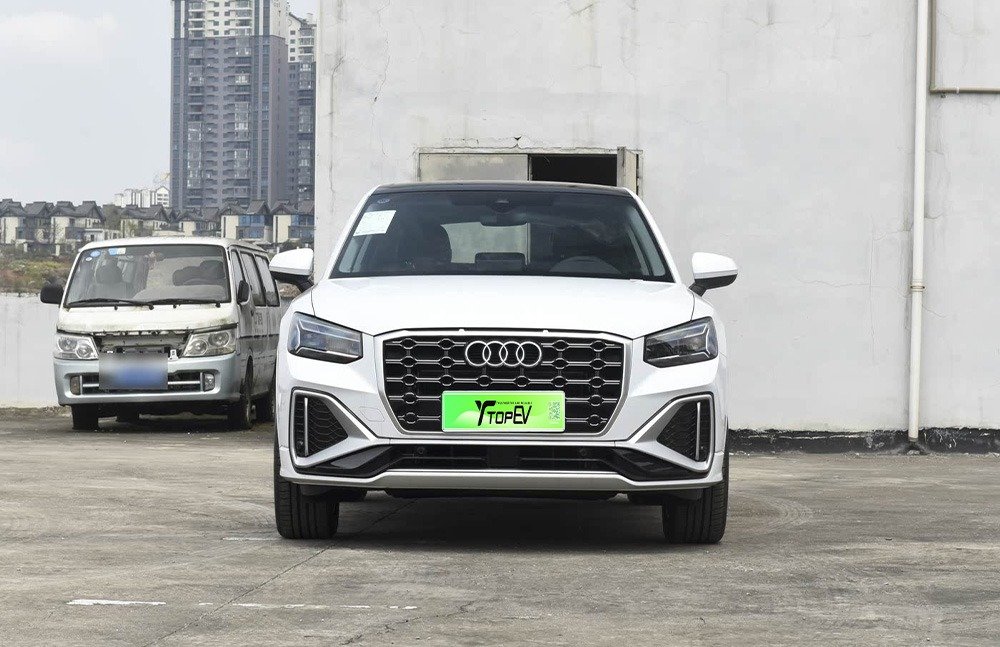 imgi_3_1_3(14) 2026 Audi Q2L– – Factory Price From China | CarBuyChina - Image 1