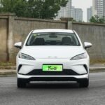 BYD Seal 05 DM-i 2026– Factory Price From China | CarBuyChina
