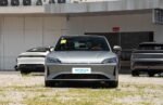 2026 Chery Fulwin A9L– China Export Vehicle | CarBuyChina