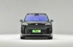 NIO ES8 2026– – Factory Price From China | CarBuyChina