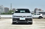 Volkswagen Golf 2026– China Export Vehicle | NVOVA